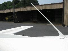 Exterior - Top Antennas.jpg